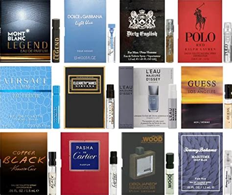 perfume rep|knock off colognes for men.